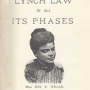 ida-b-wells-southern-horrors-lynch-law-cover.png