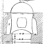 ce-john-bourne-catechism-steam-engine-fig03.png