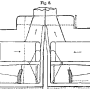 ce-john-bourne-catechism-steam-engine-fig08.png