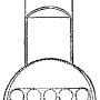 ce-john-bourne-catechism-steam-engine-fig12.png