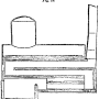 ce-john-bourne-catechism-steam-engine-fig13.png