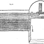 ce-john-bourne-catechism-steam-engine-fig19.png