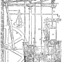 ce-john-bourne-catechism-steam-engine-fig20.png