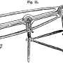 ce-john-bourne-catechism-steam-engine-fig21.png