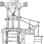 ce-john-bourne-catechism-steam-engine-fig24.png