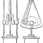 ce-john-bourne-catechism-steam-engine-fig25.png