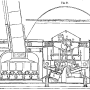 ce-john-bourne-catechism-steam-engine-fig27.png