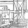 ce-john-bourne-catechism-steam-engine-fig28.png