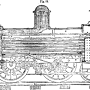 ce-john-bourne-catechism-steam-engine-fig29.png