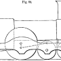 ce-john-bourne-catechism-steam-engine-fig30.png