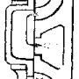 ce-john-bourne-catechism-steam-engine-fig33.png