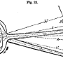 ce-john-bourne-catechism-steam-engine-fig35.png