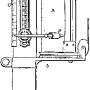 ce-john-bourne-catechism-steam-engine-fig36.png
