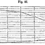 ce-john-bourne-catechism-steam-engine-fig37.png