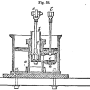 ce-john-bourne-catechism-steam-engine-fig38.png