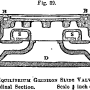 ce-john-bourne-catechism-steam-engine-fig39.png