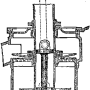 ce-john-bourne-catechism-steam-engine-fig41.png
