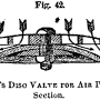 ce-john-bourne-catechism-steam-engine-fig42.png