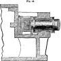 ce-john-bourne-catechism-steam-engine-fig44b.png