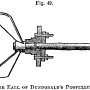 ce-john-bourne-catechism-steam-engine-fig49.png