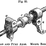 ce-john-bourne-catechism-steam-engine-fig53.png