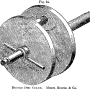 ce-john-bourne-catechism-steam-engine-fig54.png