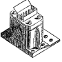 ce-john-bourne-catechism-steam-engine-fig55.png