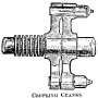 ce-john-bourne-catechism-steam-engine-fig56.png