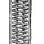 ce-john-bourne-catechism-steam-engine-fig58.png