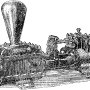ce-john-bourne-catechism-steam-engine-fig63.png