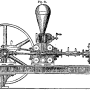 ce-john-bourne-catechism-steam-engine-fig64.png