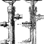 ce-john-bourne-catechism-steam-engine-fig6566.png