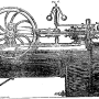 ce-john-bourne-catechism-steam-engine-fig67.png