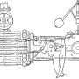 ce-john-bourne-catechism-steam-engine-fig71a.png