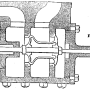ce-john-bourne-catechism-steam-engine-fig71b.png