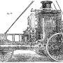 ce-john-bourne-catechism-steam-engine-fig73.png