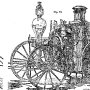 ce-john-bourne-catechism-steam-engine-fig74.png