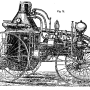 ce-john-bourne-catechism-steam-engine-fig75.png