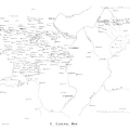 ch-dudley-ward-56th-division-i_11generalmap.jpg