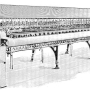 christopher-brooks-cotton-manufacturing-i_022fp.jpg