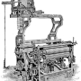 christopher-brooks-cotton-manufacturing-i_104fp.jpg