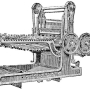 christopher-brooks-cotton-manufacturing-i_107.jpg