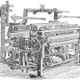 christopher-brooks-cotton-manufacturing-i_138.jpg
