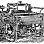 christopher-brooks-cotton-manufacturing-i_192b.jpg