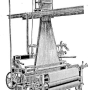 christopher-brooks-cotton-manufacturing-i_frontis.jpg