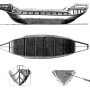 cv-holmes-ancient-and-modern-ships-fig13.png