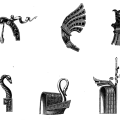 cv-holmes-ancient-and-modern-ships-fig18.png