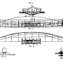 cv-holmes-ancient-and-modern-ships-fig22_26.png