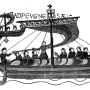 cv-holmes-ancient-and-modern-ships-fig27.png