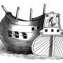 cv-holmes-ancient-and-modern-ships-fig33.png